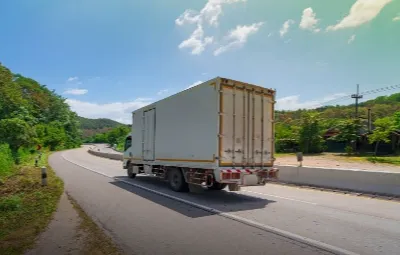 Antalya Devrekani | Bulaşık Makinesi Taşıma